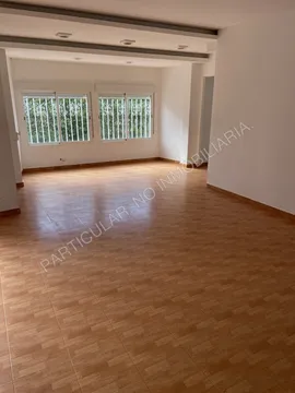 Chalet en Paterna - Foto 3