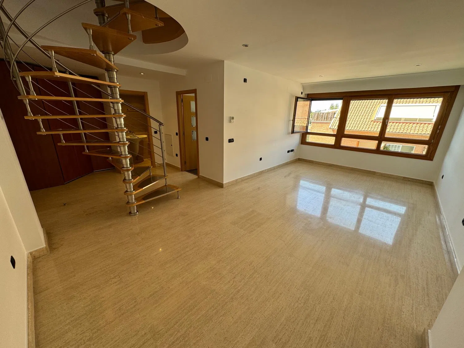 Dúplex en calle de la Sierra de Pajarejo, 5 - Foto 4