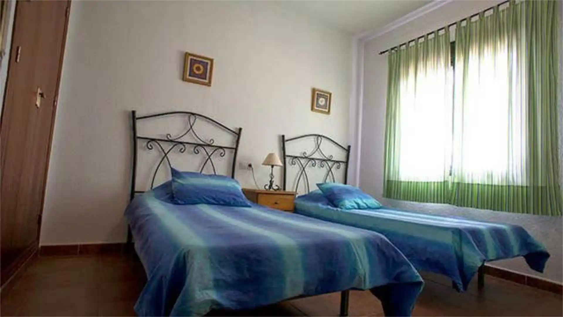 Casa adosada en COMUNIDAD DE PROPIETARIOS A. CERVER - Foto 6