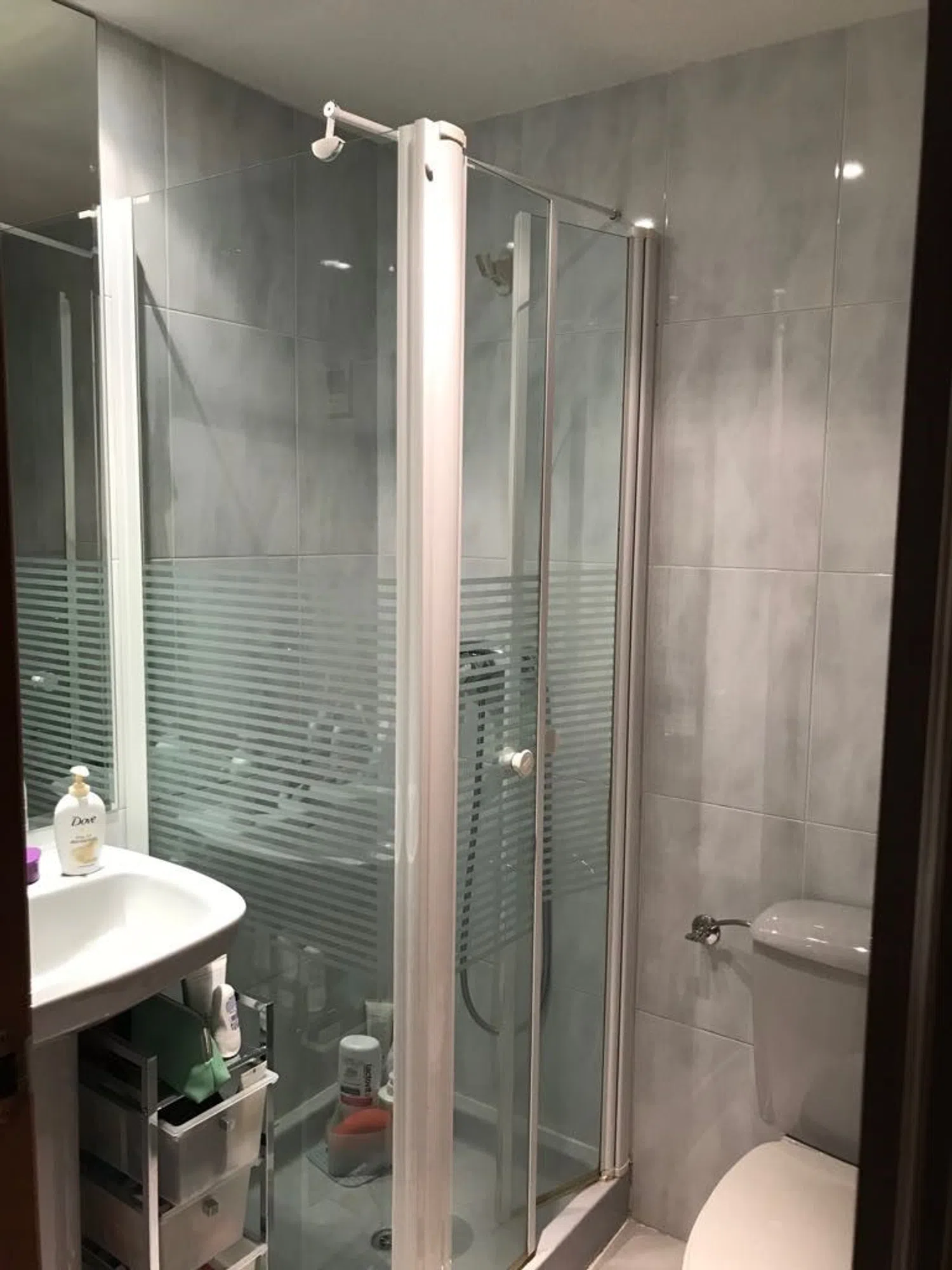 Piso en calle parque Bujaruelo, 25 - Foto 2