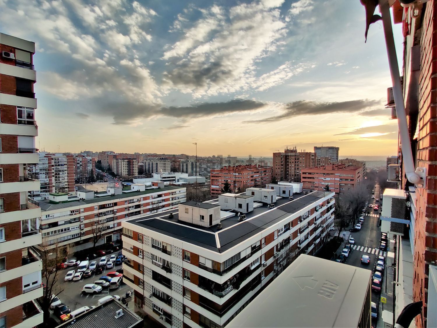 Piso en Barrio Peñagrande - Foto 21