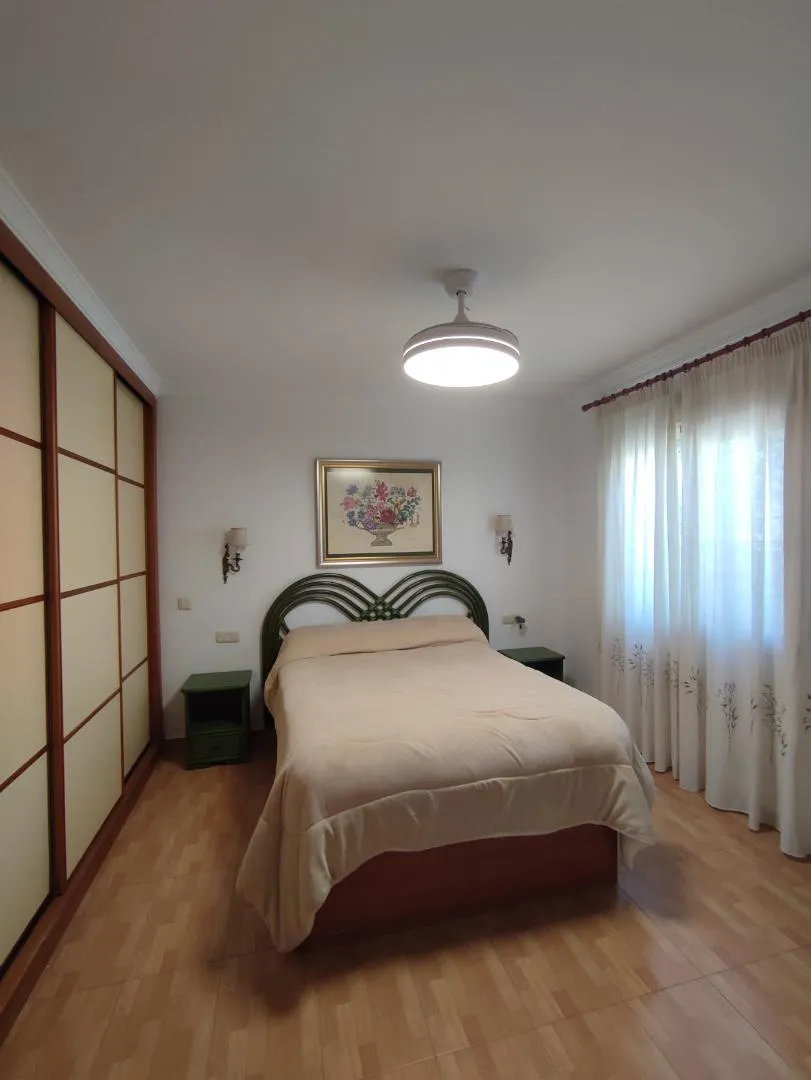 Chalet en  Ramal de los Fresnos 16 - Foto 7