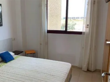 Apartamento en Apartamento Playa  Almenara - Foto 4