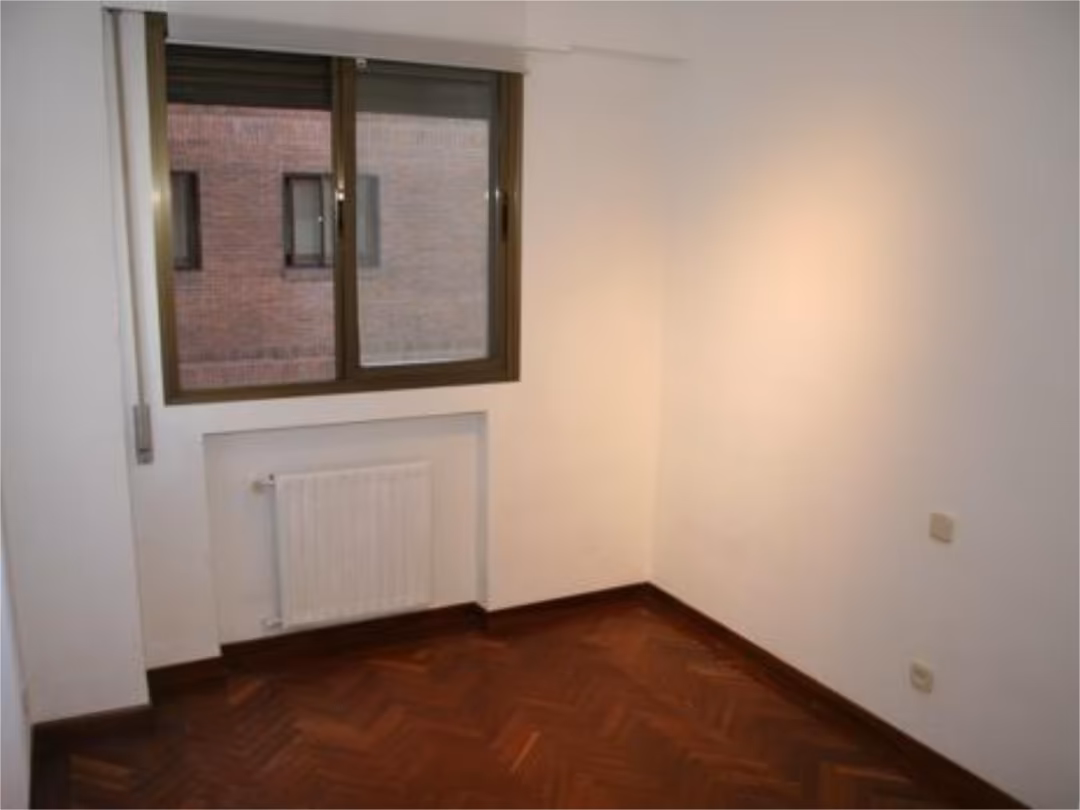 Piso en  Paseo de Santa María de la Cabeza 11 - Foto 12