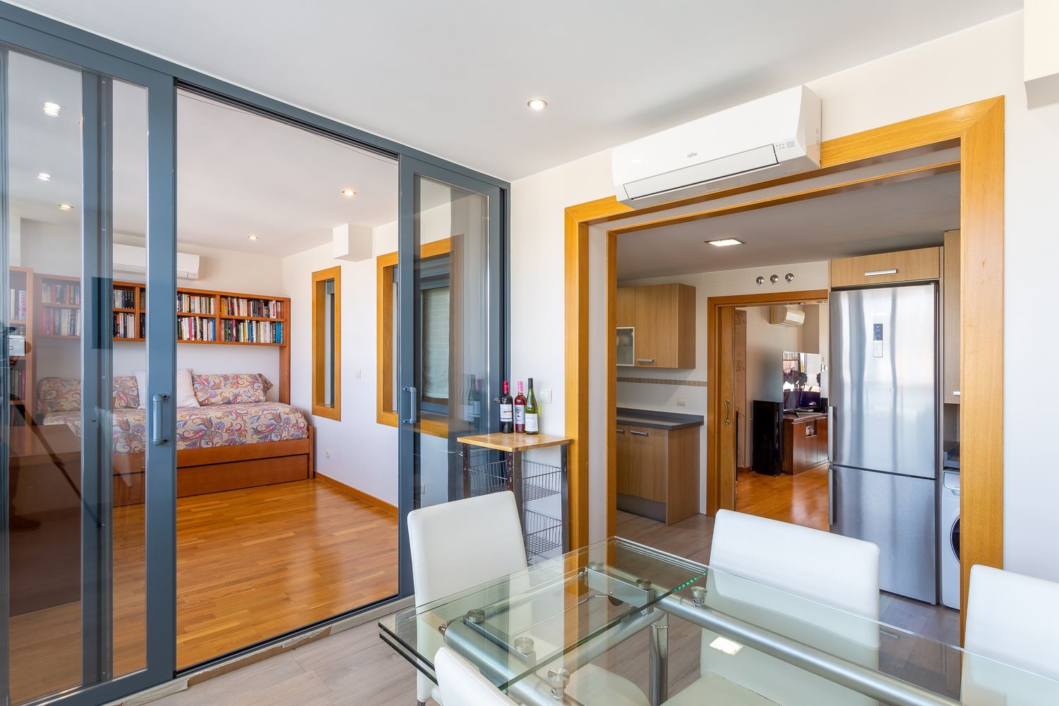 Dúplex en Avenida Lazarejo, 9, El Cantizal - Foto 13
