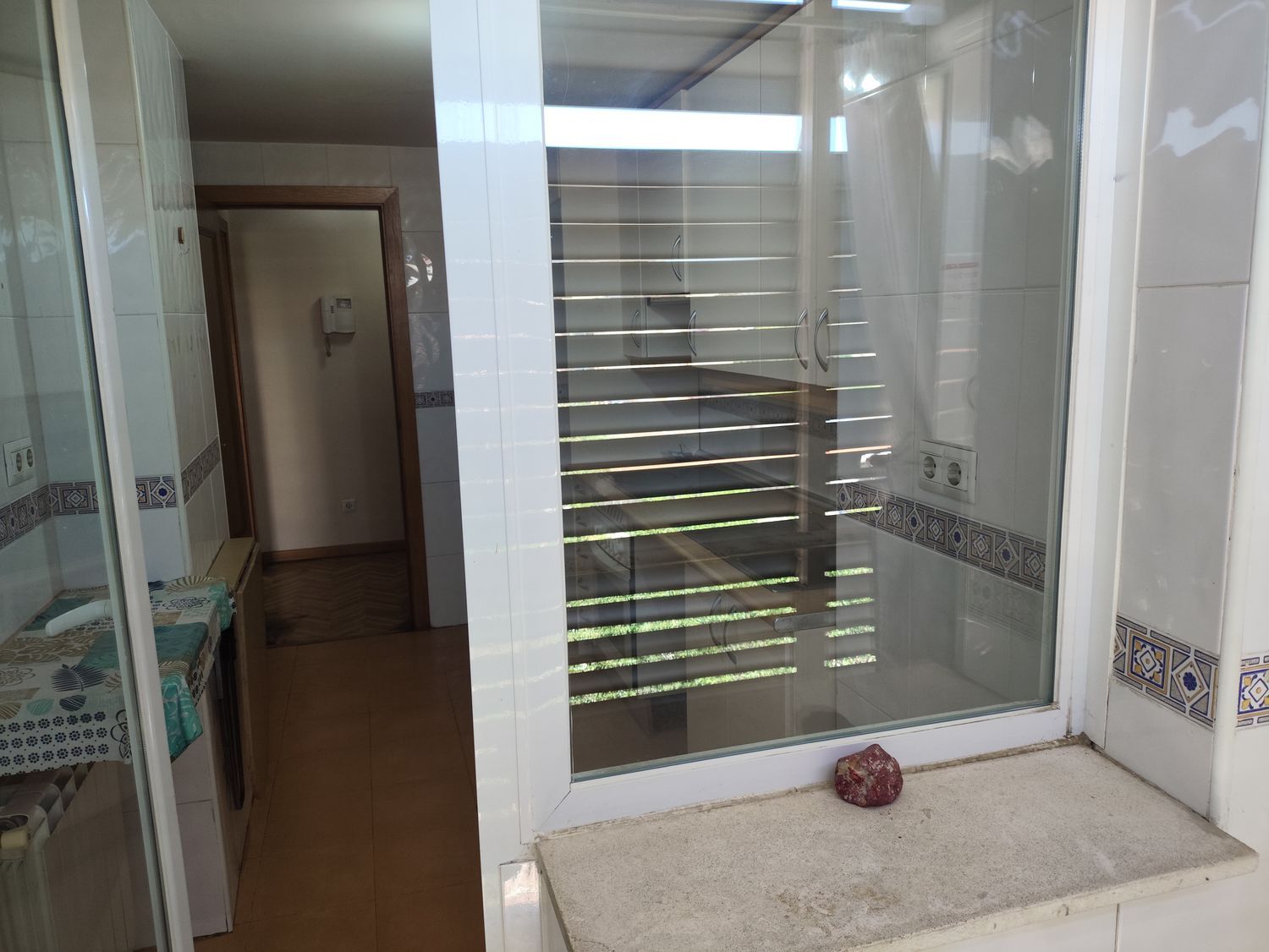 Piso en Calle Benelux, 4, Altos del Olivar - El Caracol, Altos del Olivar - El Caracol - Foto 25