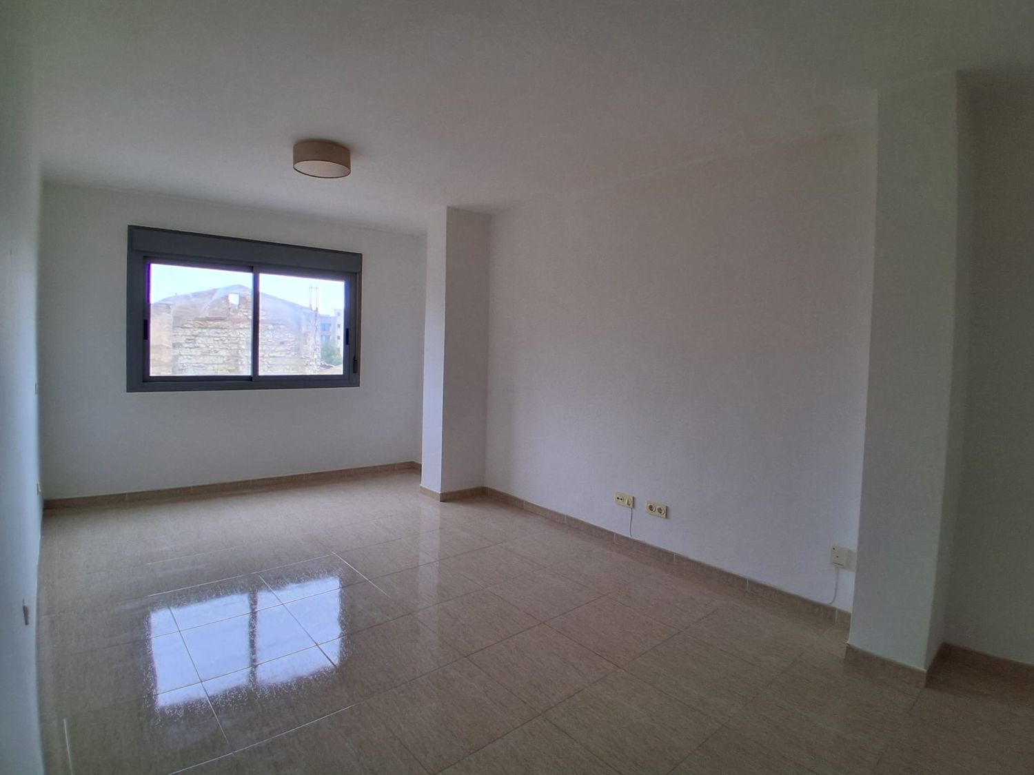 Piso en Carretera Granada, 38, Barrio San Luis - Los Molinos, Barrio San Luis - Los Molinos - Foto 4