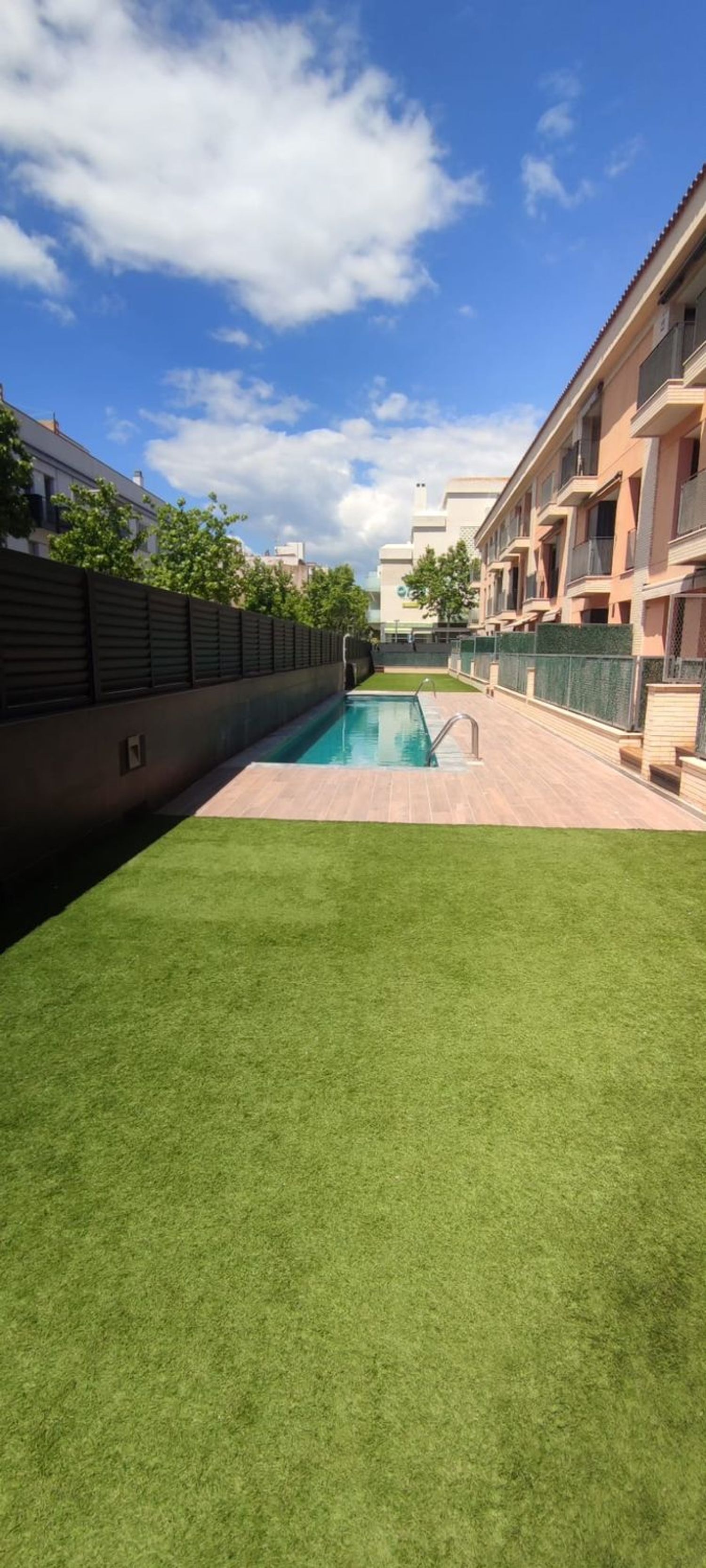 Dúplex en Calle President Macià, 92, Platja Gran, Platja Gran - Foto 2