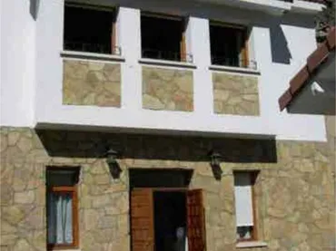 Casa adosada en valle de lago - Foto 1