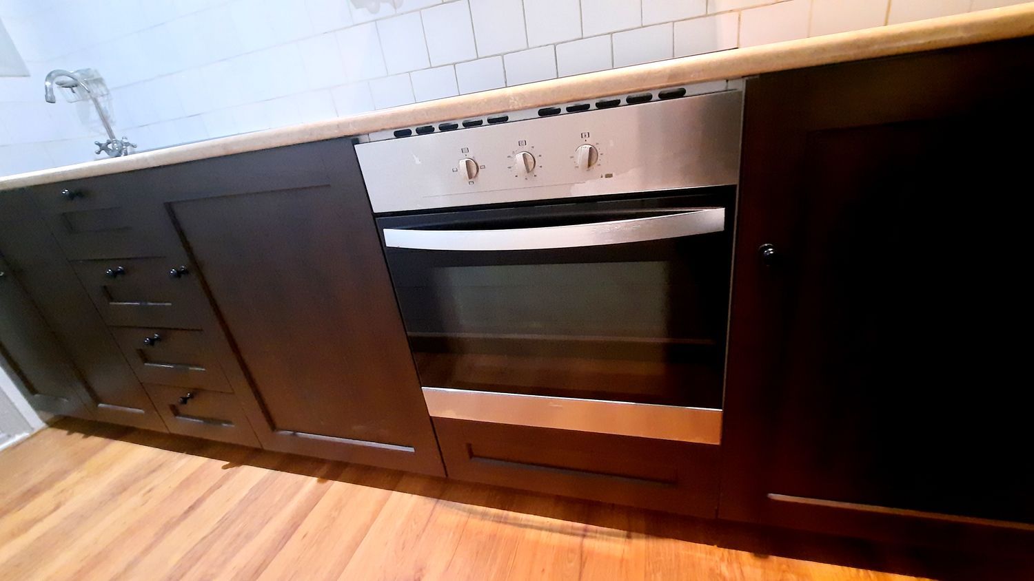 Piso en calle de Josep Sangenís, 50 - Foto 20