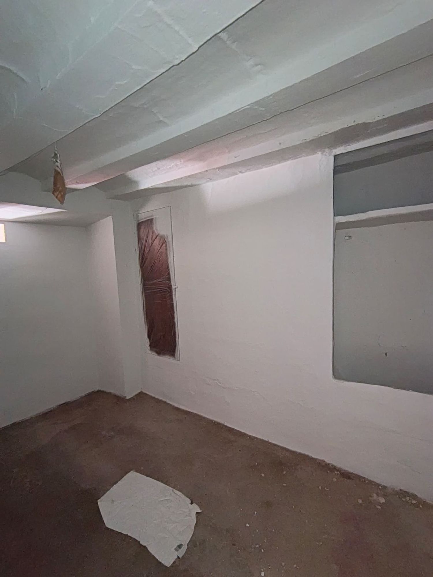 Casa de pueblo en Muro del Alcoy - Foto 6