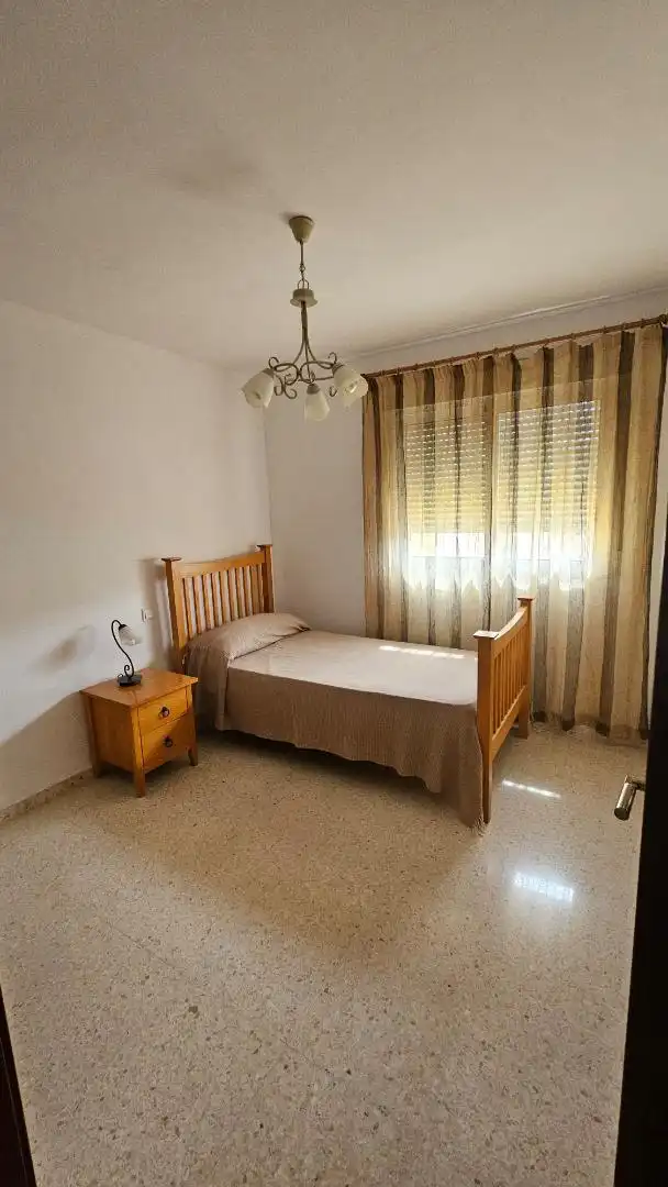 Piso en  Calle Jábega 2 - Foto 9