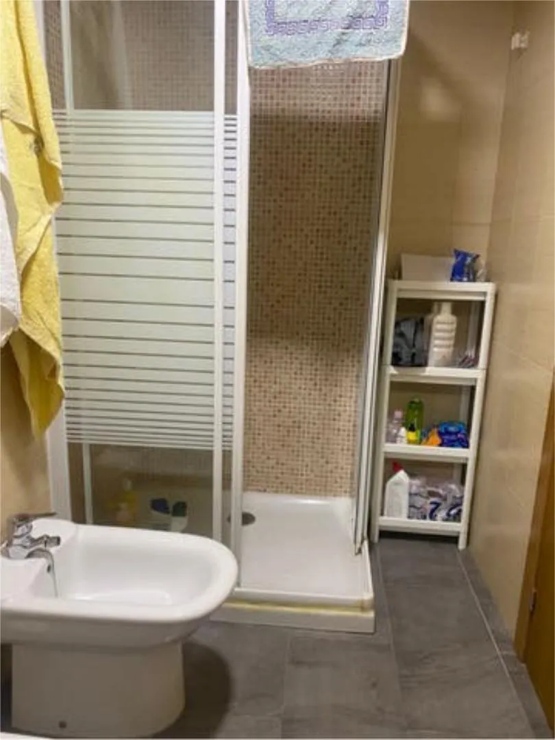 Piso en Zona Sur - Foto 5