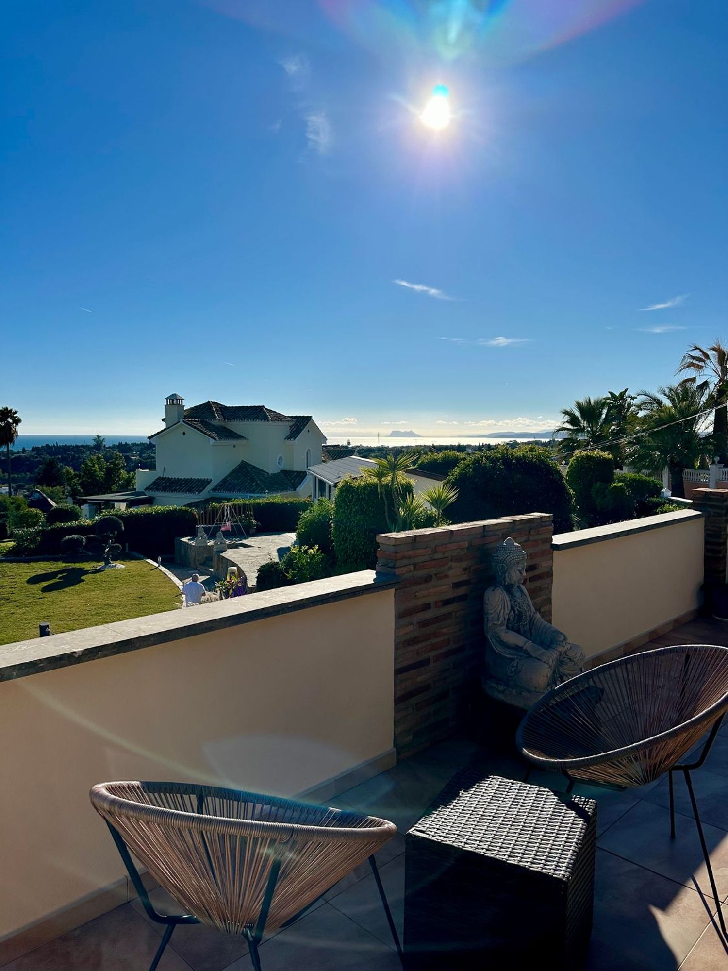 Casa independiente en calle del Chaparro s/n - Foto 21