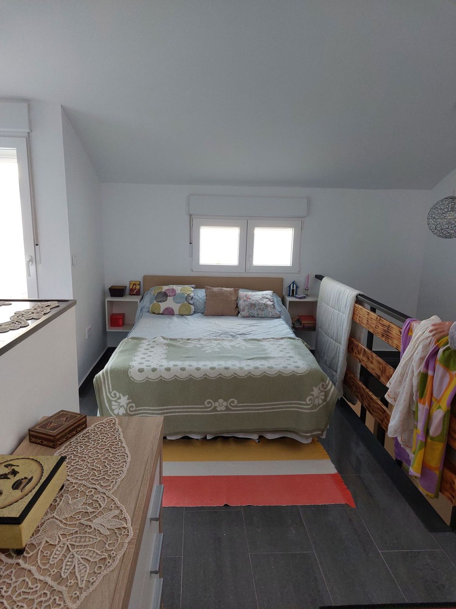 Piso en Calle d'Olivella, 13, Zona Pueblo, Zona Pueblo - Foto 5