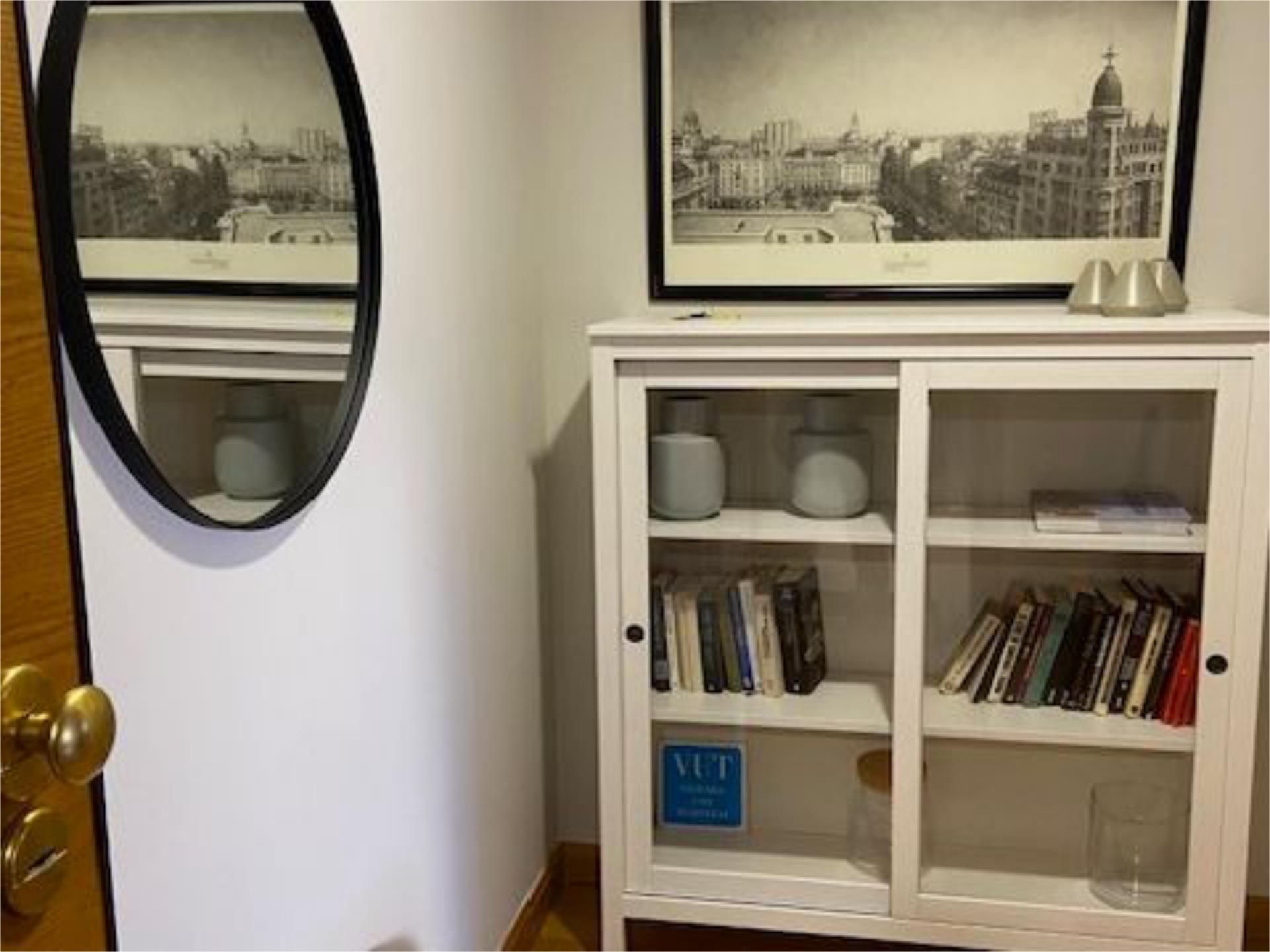 Piso en  Calle de los Mártires 3 - Foto 5