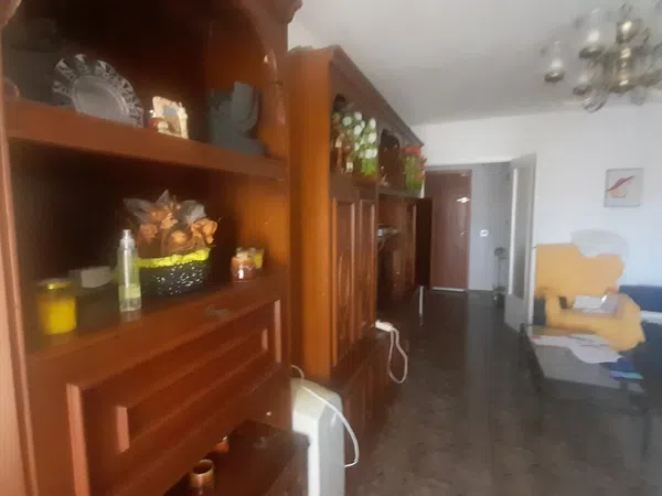 Piso en Avenida del Codonyol, 18, Avinguda Catalunya, Avinguda Catalunya - Foto 3