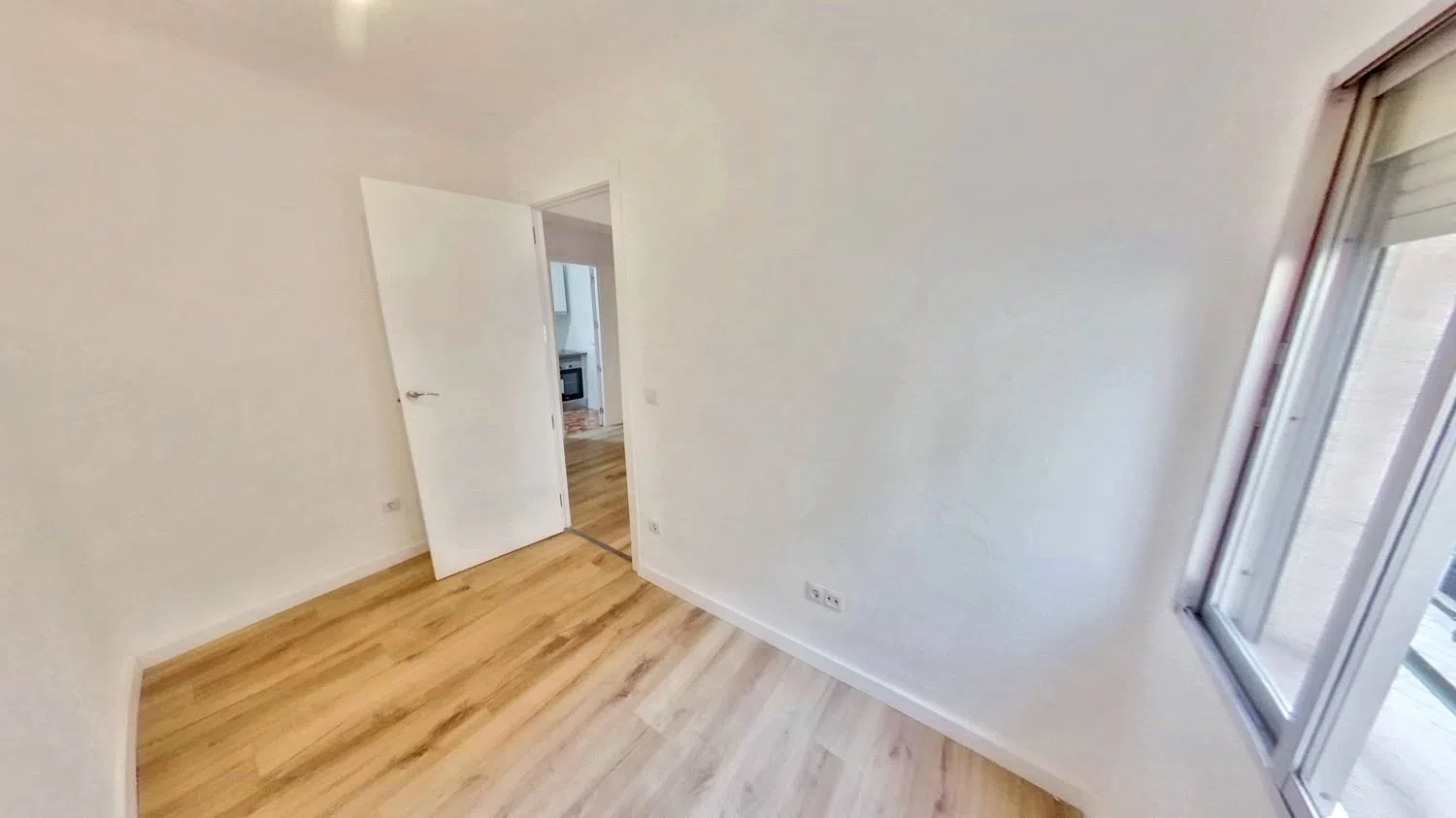 Piso - Foto 11