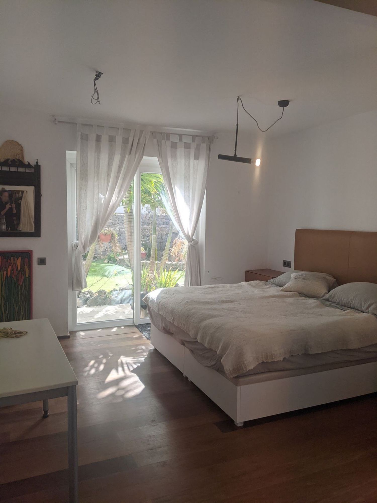 Casa o chalet independiente en Paseo Marítimo de San Borondon, 33, La Garita - Marpequeña, La Garita - Marpequeña - Foto 16