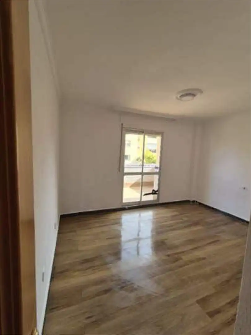 Piso en Arroyo de la Miel - Foto 5