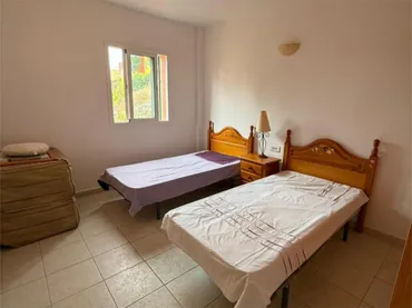 Apartamento en  Calle Betula 3 - Foto 2