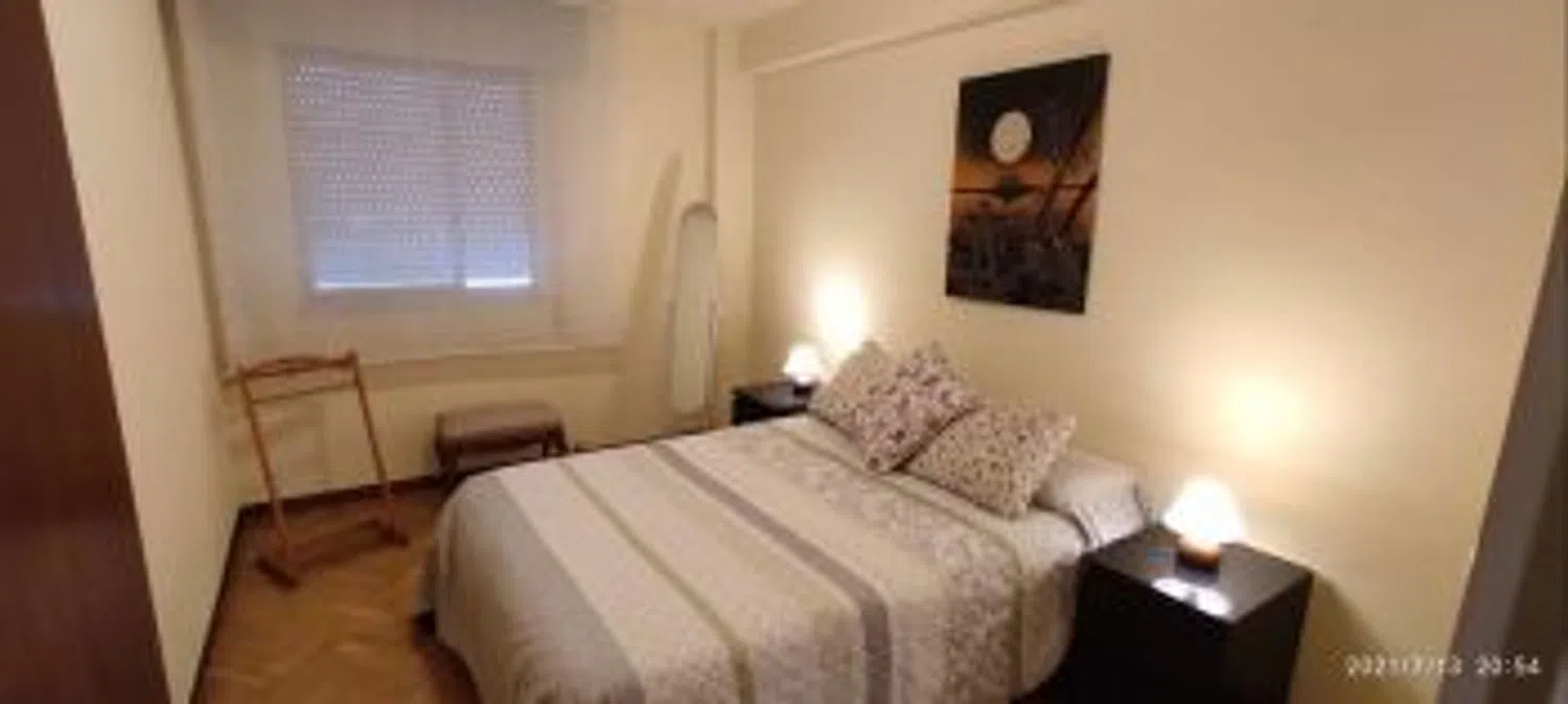 Piso en C. de la Marroquina, 63 - Foto 6