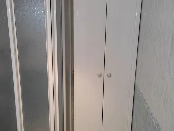 Piso en Juan Sebastián Elcano, 37, Calas de Santiago Bernabeu, Calas de Santiago Bernabeu - Foto 6
