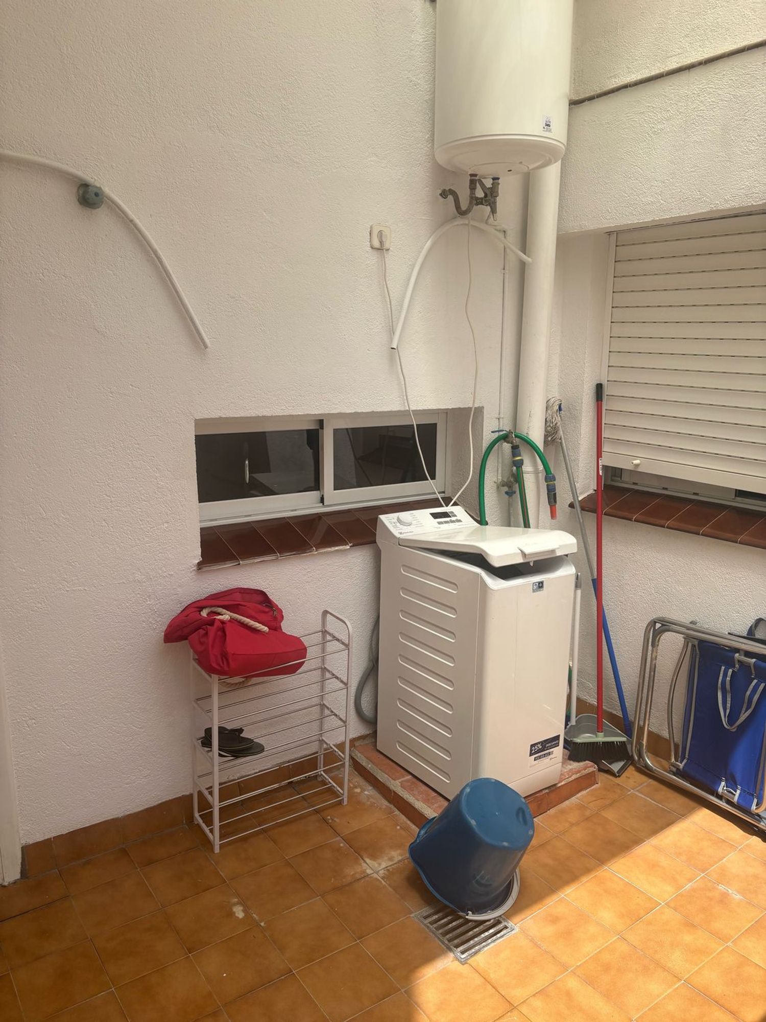 Piso en Calle de Sant Antoni, 130, Sant Antoni, Sant Antoni - Foto 15