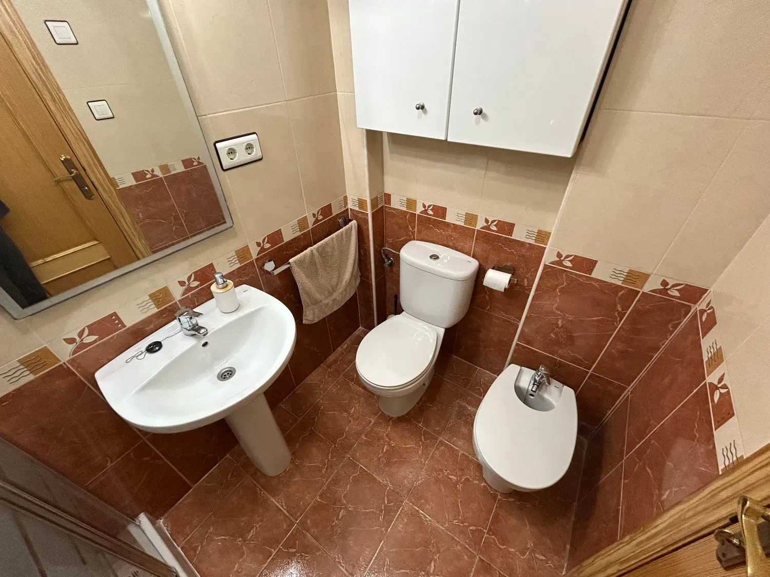 Piso en calle Trident, 12 - Foto 7