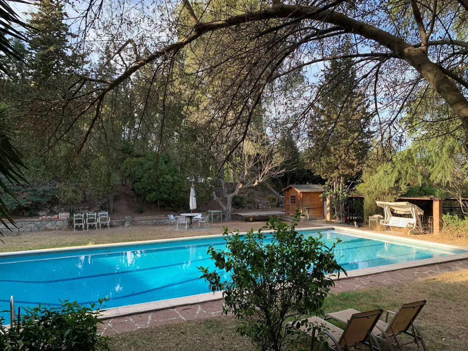 Piso en avenida de Can Monmany, 83 - Foto 3