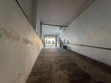 Piso en  Paseo del Molino de Viento 27 - Foto 23
