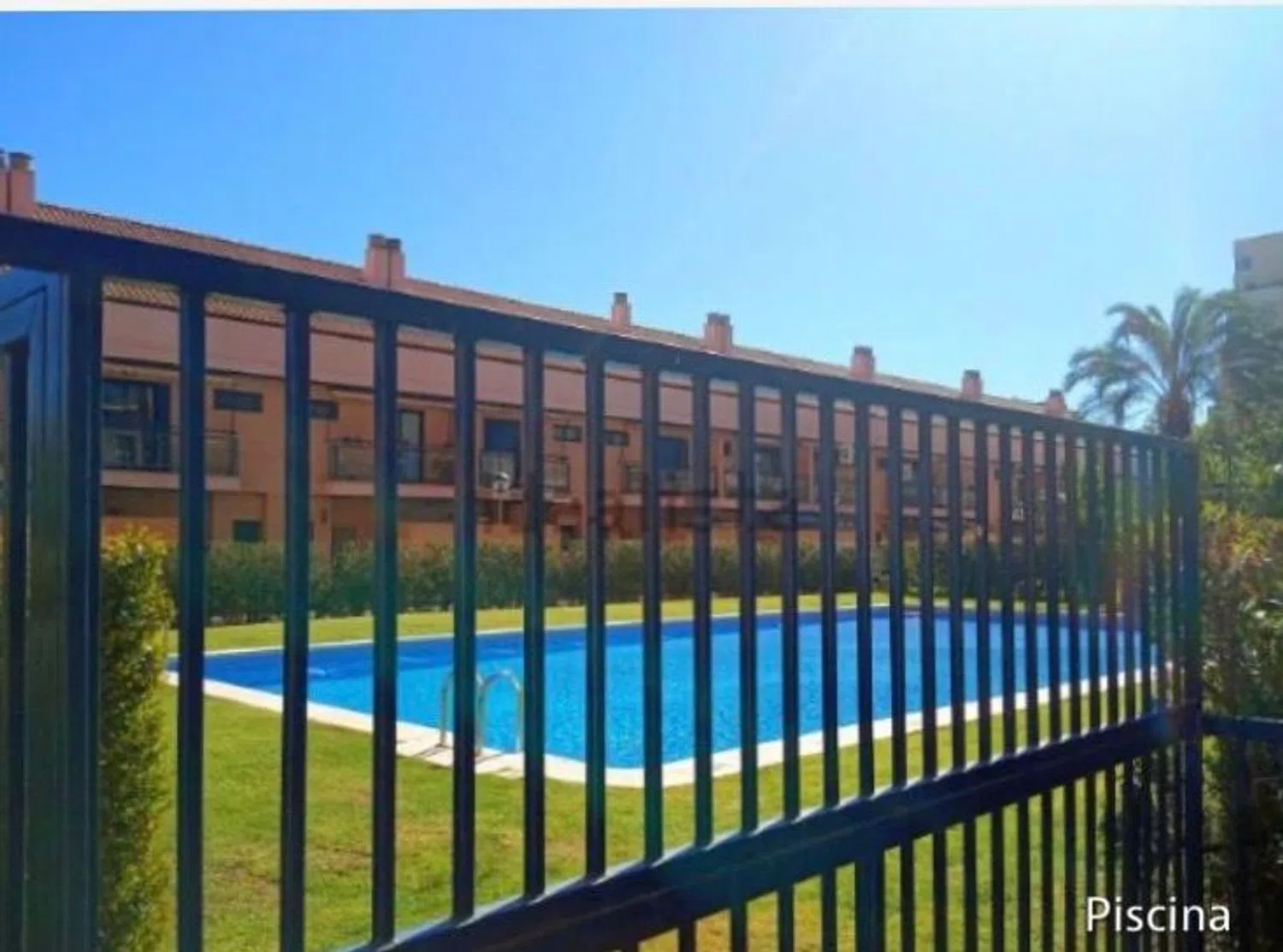 Piso en calle de Santa Genoveva Torres, 17 - Foto 8