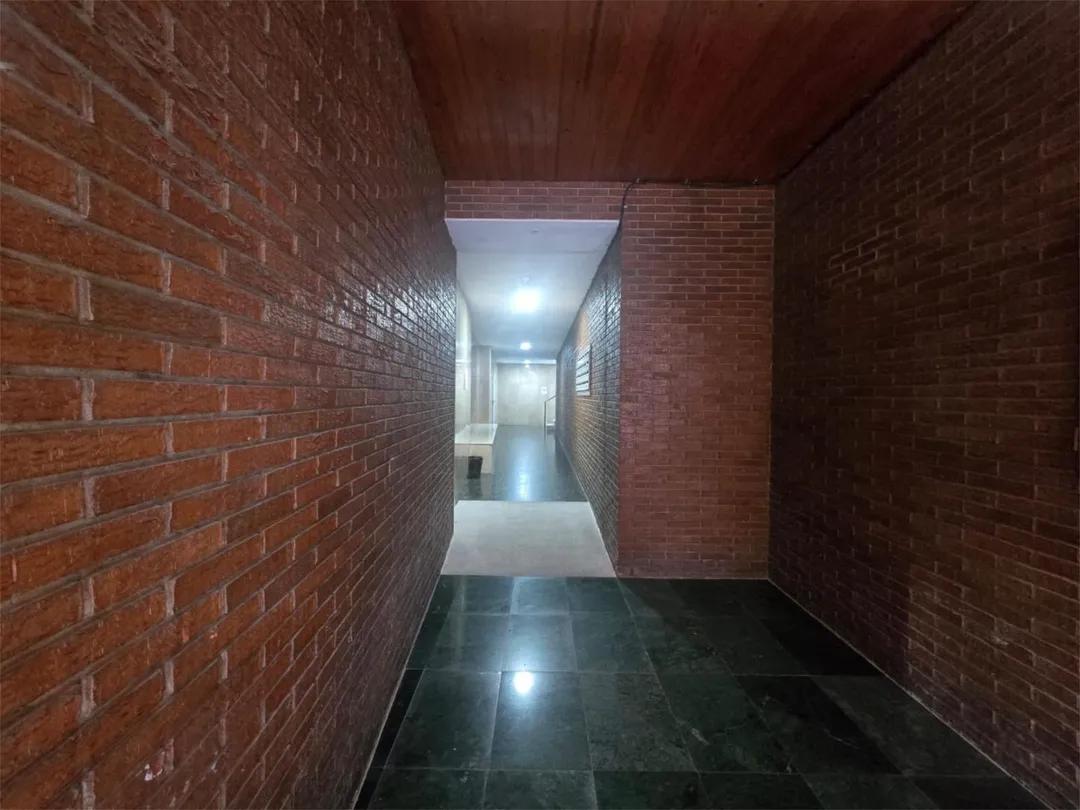 Piso en  Calle Antonio Machado 1 - Foto 2