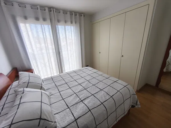 Piso en plaza Lluís Casassas, 6 - Foto 16