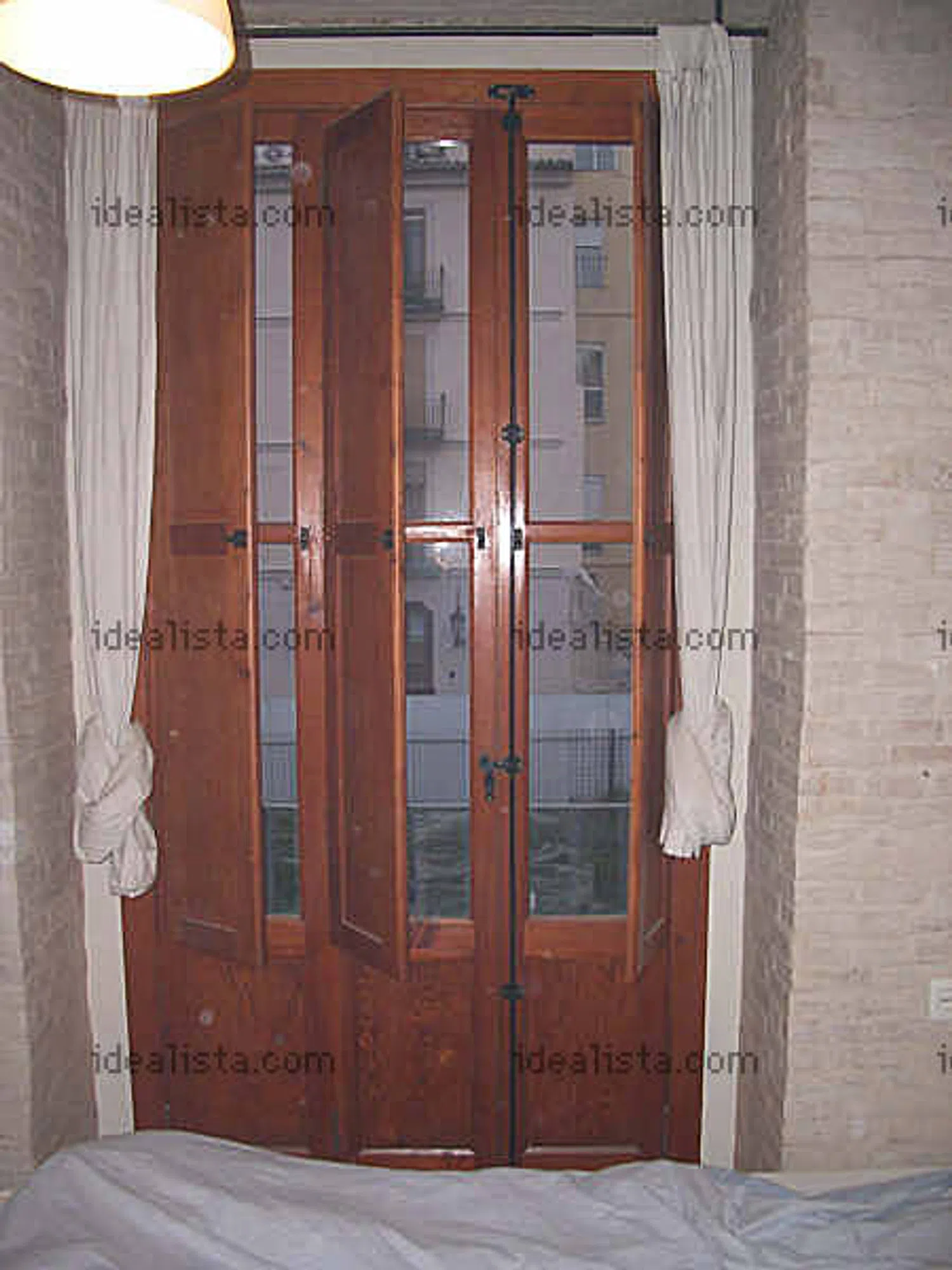 Piso en calle Calabazas, 10 - Foto 2