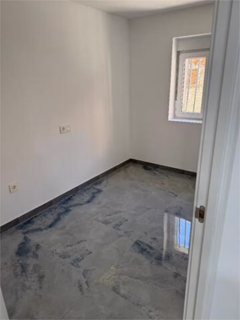 Chalet en Pizarrales - Foto 7