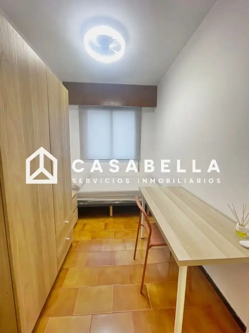 Piso en  Valencia Capital - Foto 32
