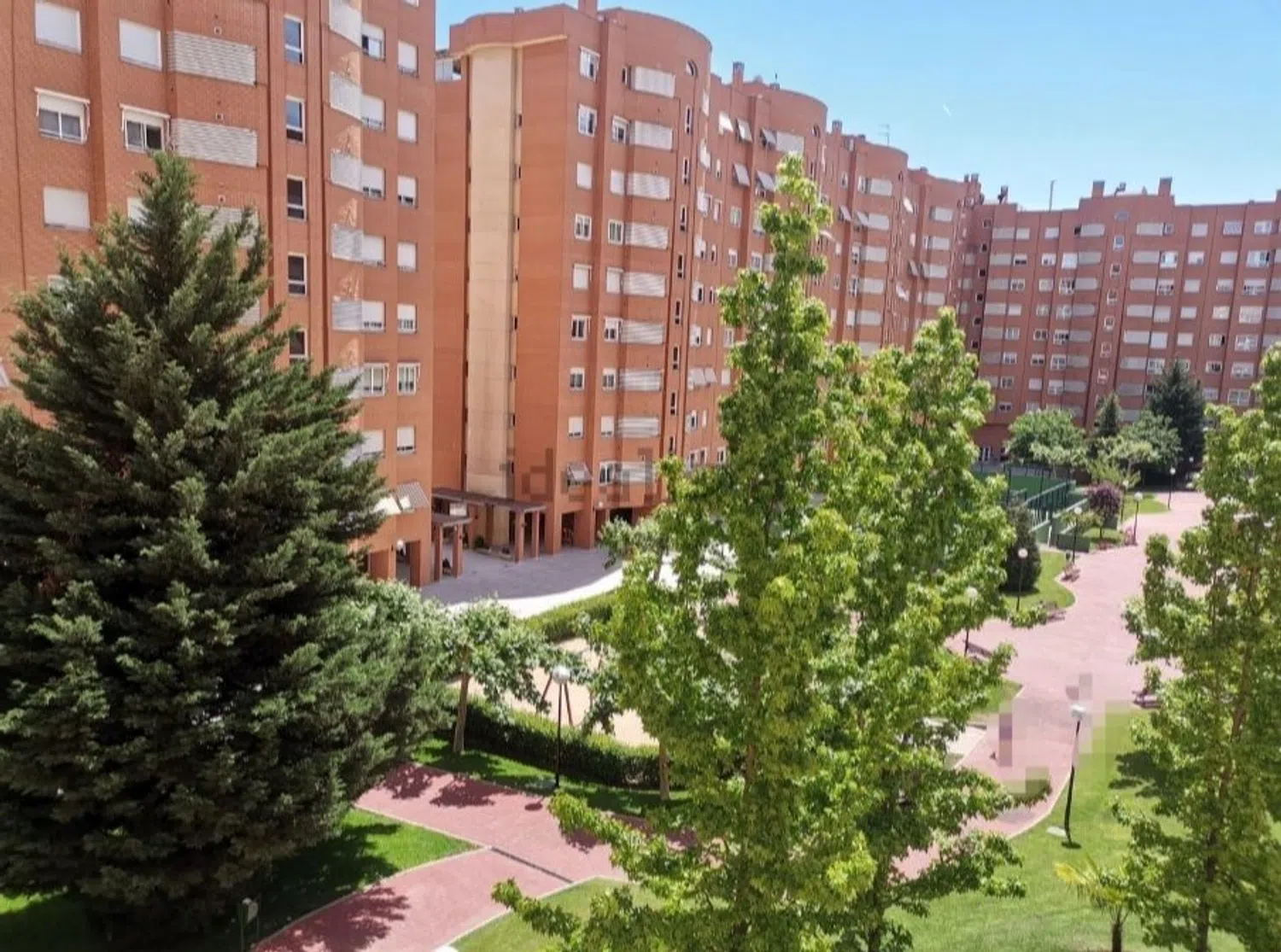 Piso en avenida de los poblados, 121 - Foto 19