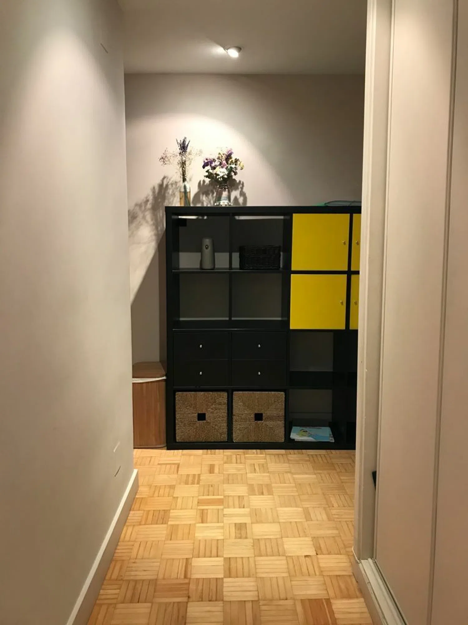 Piso en calle Canillas, 74 - Foto 9