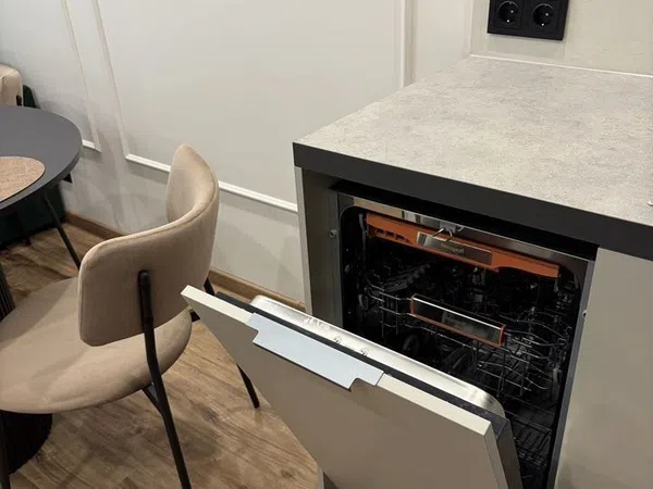 Piso en Av. de Andalucía, 35 - Foto 2