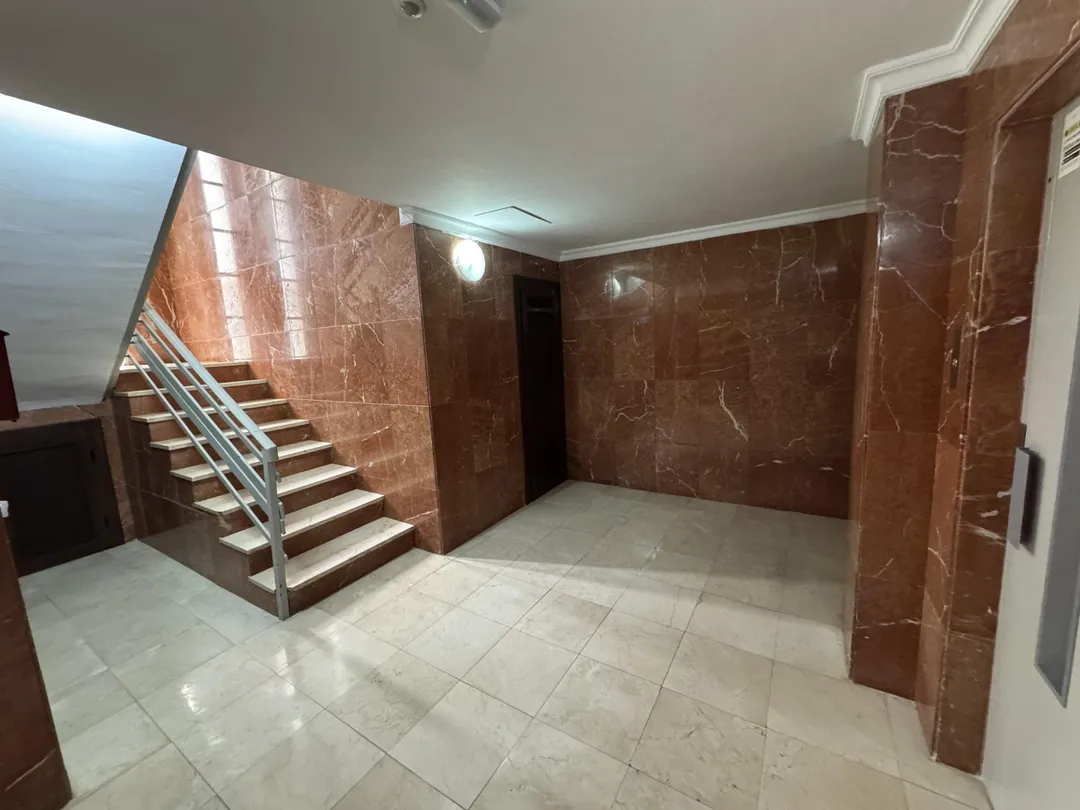 Piso en  Avenida Doctor Fedriani 22 - Foto 14