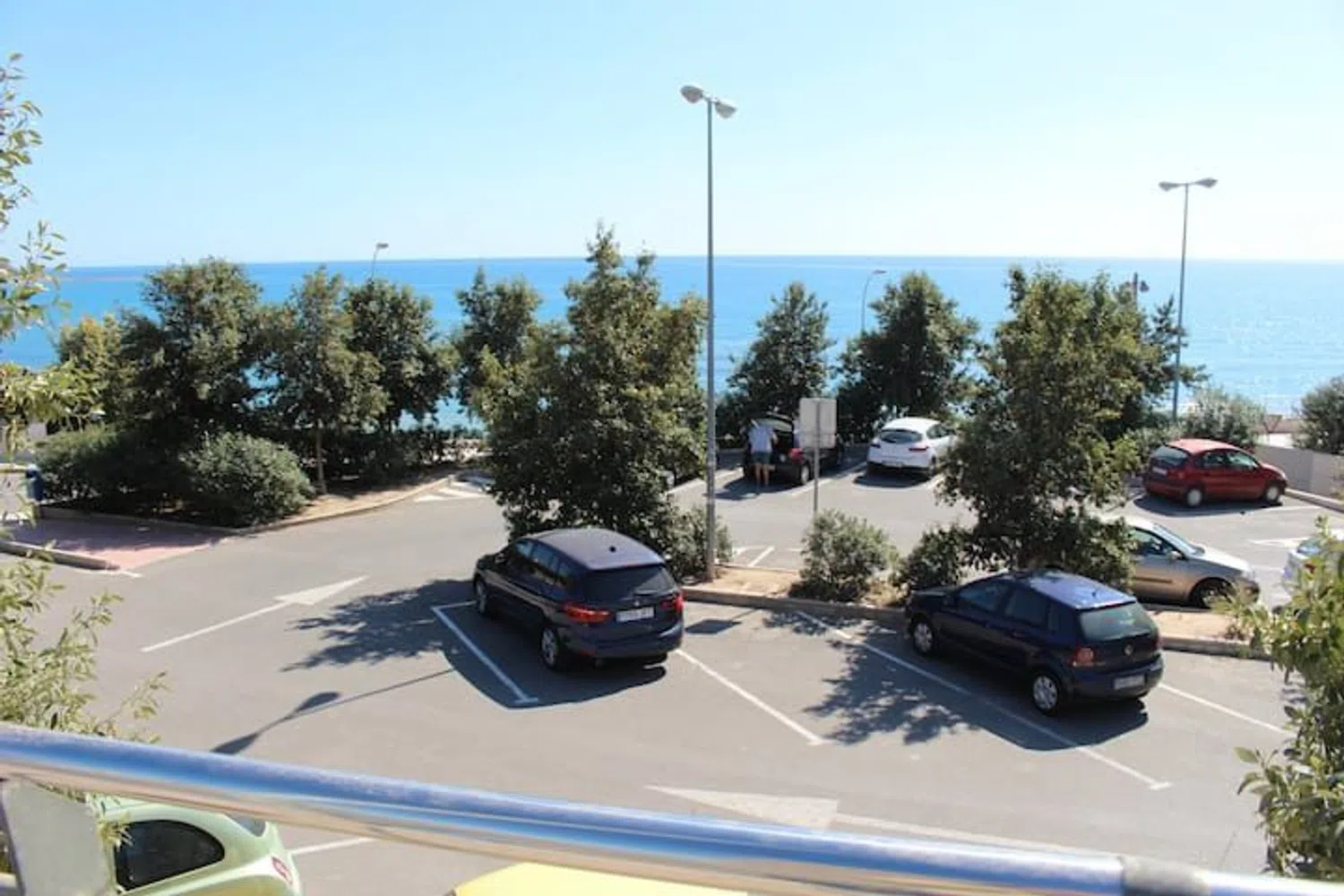 Piso en calle Villajoyosa, 99 - Foto 18