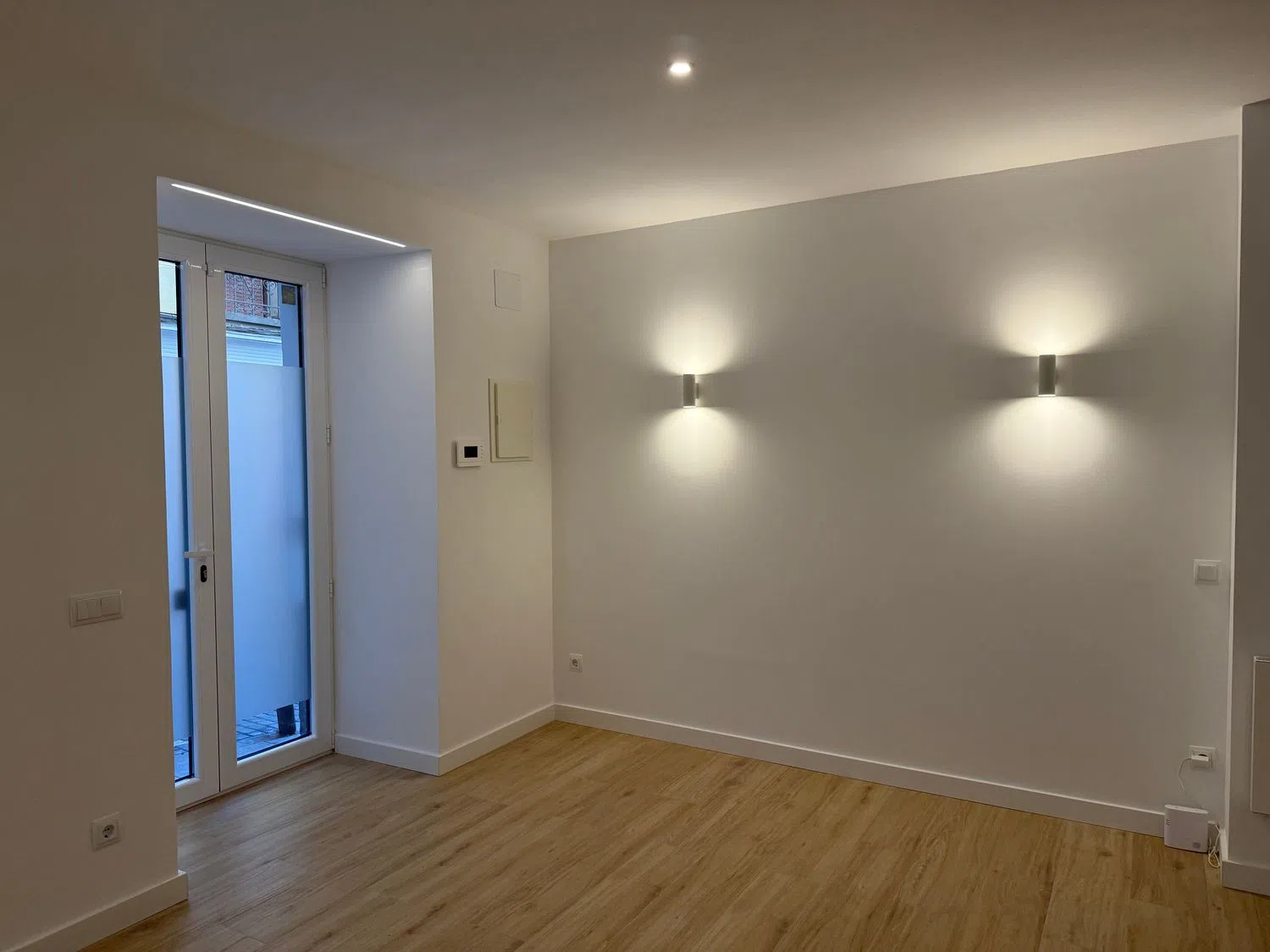 Piso en calle de Argumosa, 7 - Foto 2