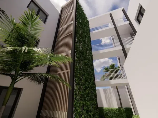 Piso en Calle Rodríguez, 7, Olletas - Sierra Blanquilla - Foto 18