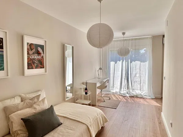 Piso en Avenida Dehesa, 5, Villanueva de la Cañada, Villanueva de la Cañada - Foto 6