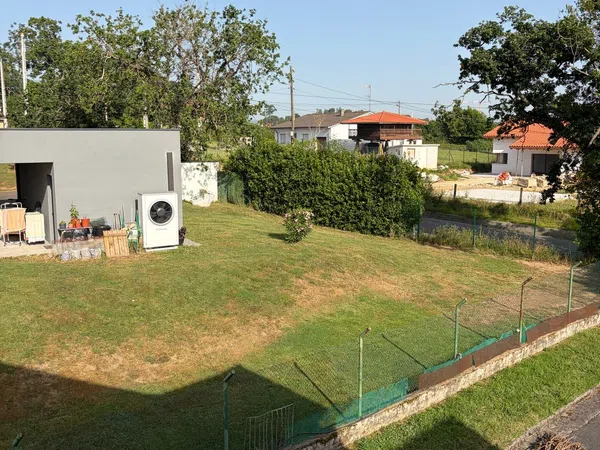 Casa o chalet independiente en Camino de Granda a Cabueñes, 218, Granda - Foto 15