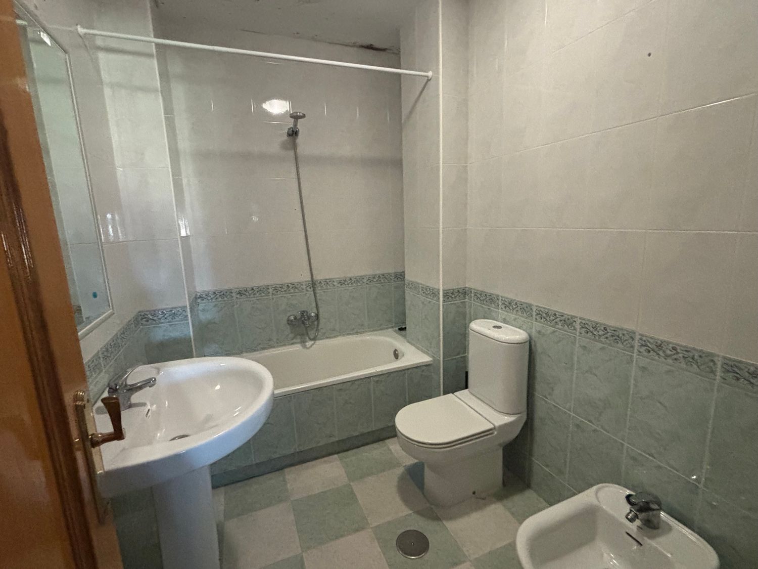 Chalet adosado en Ronda de la Misericordia, 43, Belén - San Roque - Foto 14