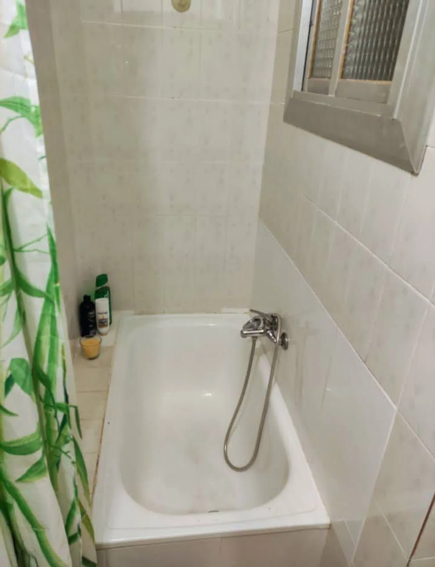 Piso en avenida del Paral·lel, 36 - Foto 6