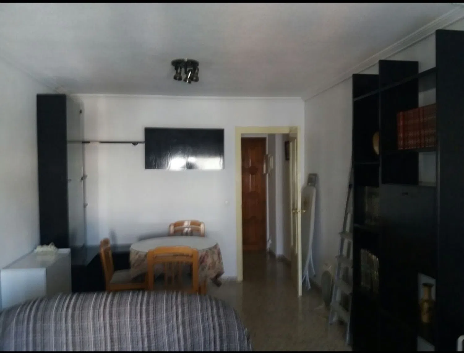 Piso en Don Teodomiro, 67 - Foto 13