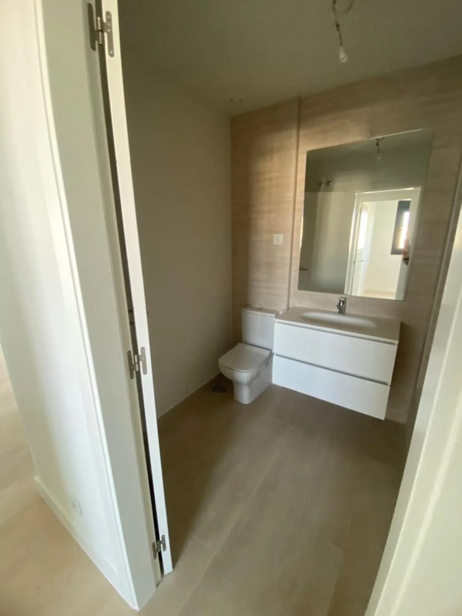 Piso en calle Alvarado, 9 - Foto 16